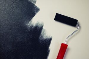 Asesoramiento técnico de pinturas para aplicadores en Albacete