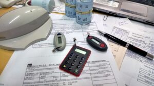 Cómo un Programa Contable Facilita el Trabajo de las Asesorías Modernas