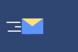 Mailrelay: Envía hasta 80,000 emails gratis al mes con la mejor plataforma de email marketing